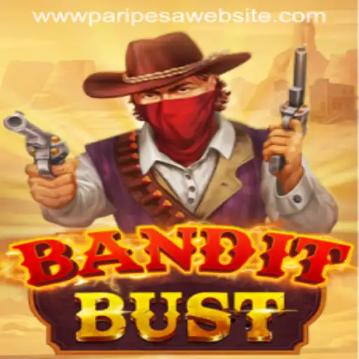 Discover the Thrill of BanditBust on the Paripesa Website