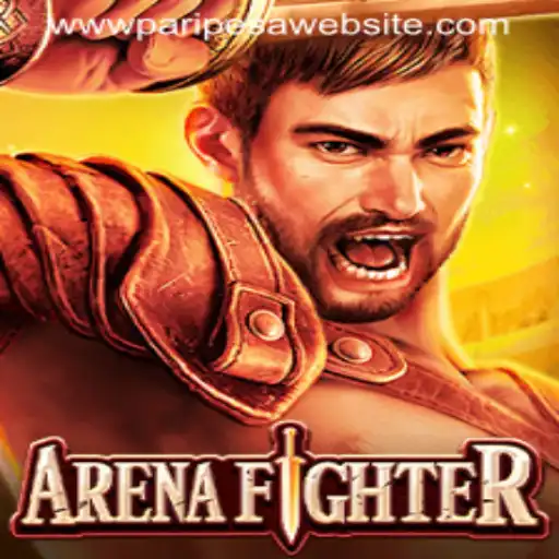 Exploring ArenaFighter: A Thrilling Gaming Experience with Paripesa