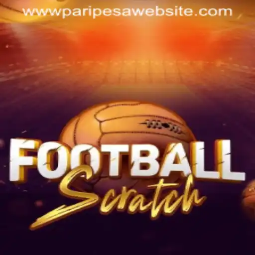 Exploring FootballScratch on Paripesa Website: A Comprehensive Overview