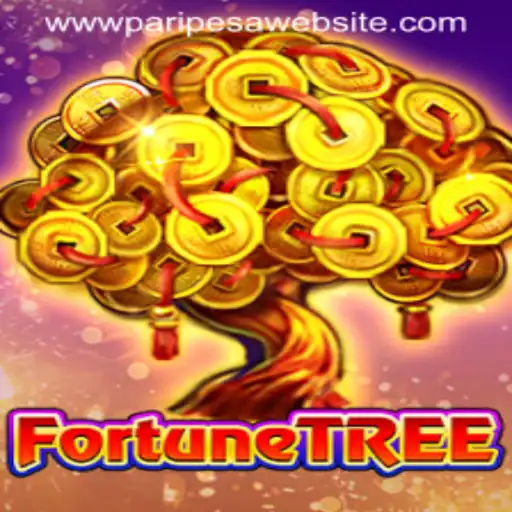 Exploring FortuneTree: A Comprehensive Guide to This Thrilling Game