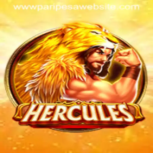 Exploring the Mythical Adventure of Hercules