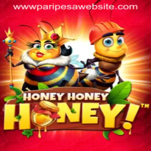Exploring the Buzz: HoneyHoneyHoney on Paripesa Website