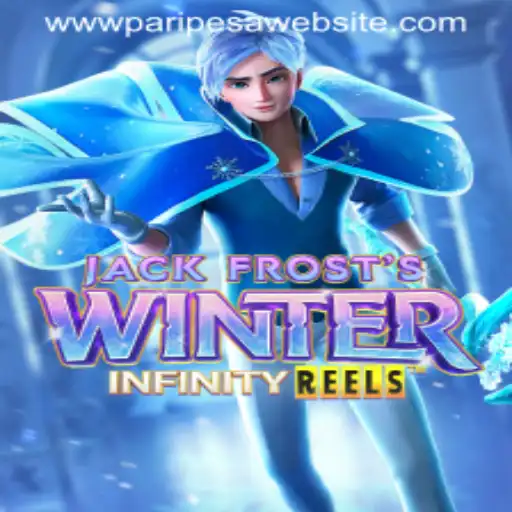 Explore the Enchanting World of JackFrostsWinter: A Captivating Game Experience
