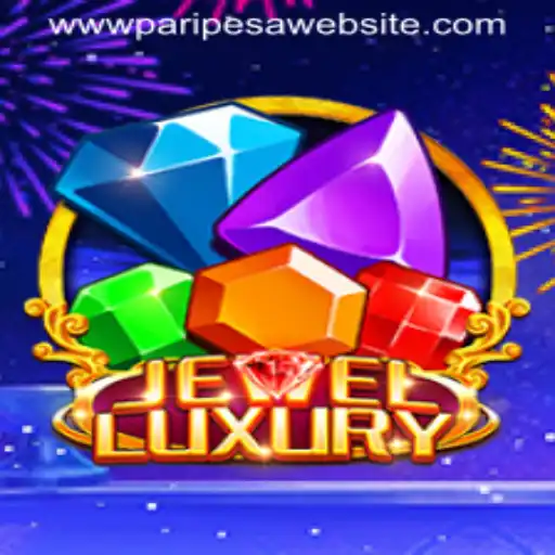 Exploring JewelLuxury: A Deep Dive into the Gem-Packed Game Phenomenon