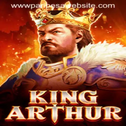Exploring KingArthur: The Legendary Adventure and Its Online Presence