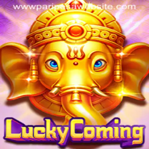 Unveiling the Thrills of LuckyComing on Paripesa: A Comprehensive Guide