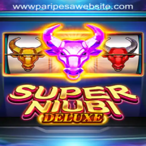Discover the Thrills of SuperNiubiDeluxe
