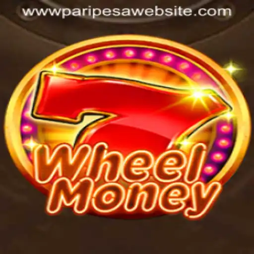 Discover the Exciting World of WheelMoney on the Paripesa Website