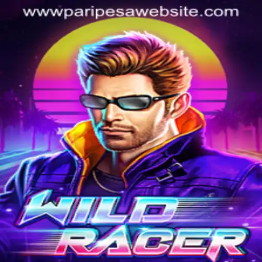 Experience the Thrill of WildRacer on Paripesa Website
