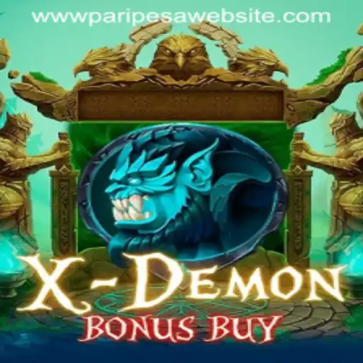 Discover the Thrills of XDemonBonusBuy on the Paripesa Website