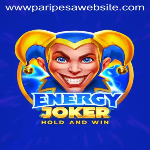 Exploring the Thrills of EnergyJoker on Paripesa Website