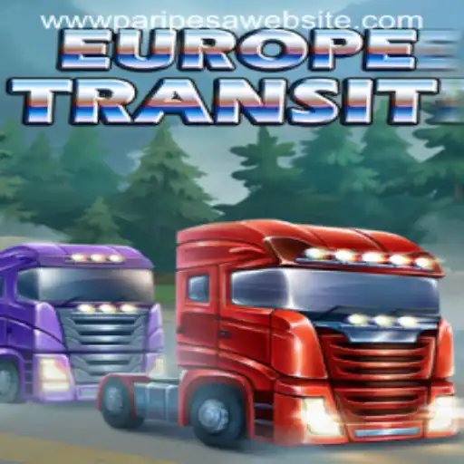 Exploring EuropeTransit: An Engaging Travel Adventure Game