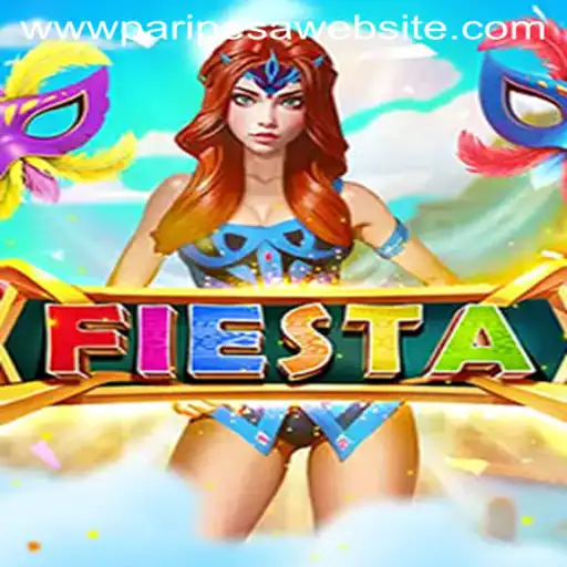 Fiesta: Exploring the Exciting World of This Popular Game