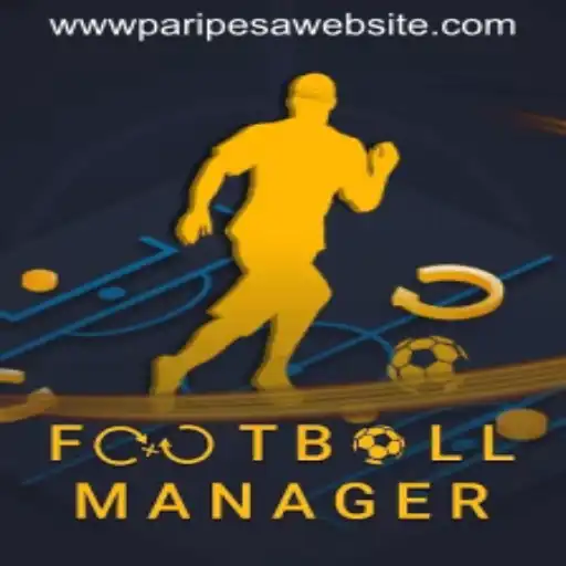 Discovering FootballManager: A Strategic Dive into the World of Soccer
