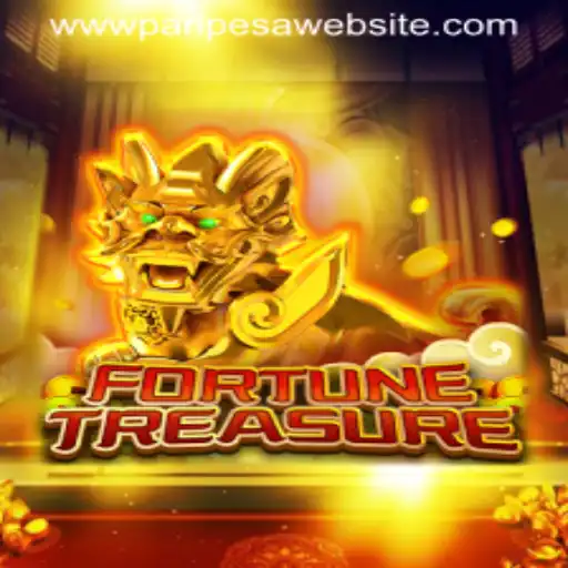 Unlock the Secrets of 'FortuneTreasure': A New Gaming Adventure