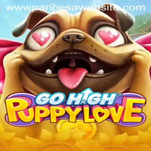 Exploring the Exciting World of GoHighPuppyLove on the Paripesa Website