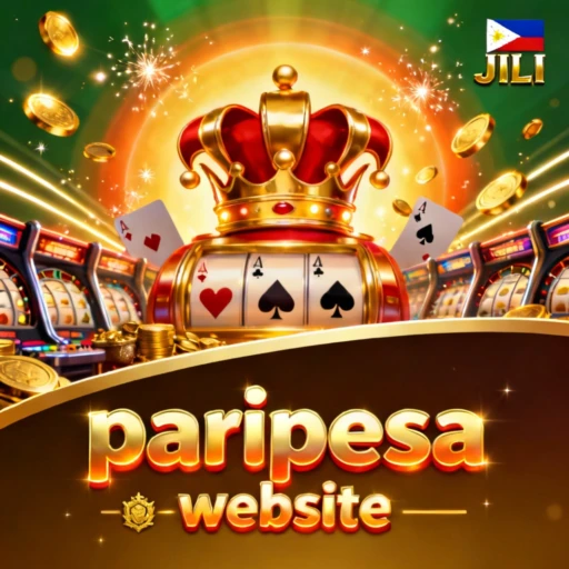 paripesa website