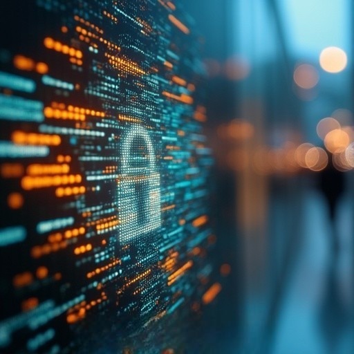 Statistics paripesa website