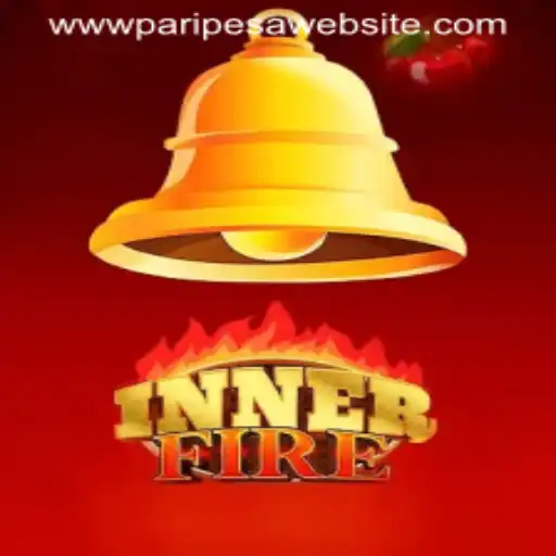 Discover the Enchanting World of InnerFire