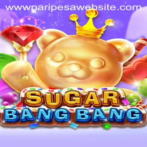 Exploring the Thrilling World of SUGARBANGBANG