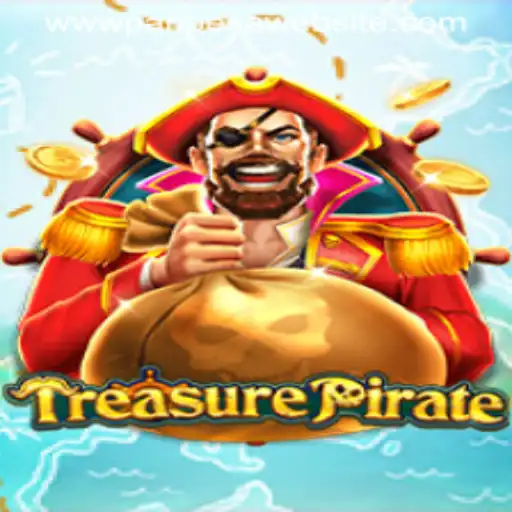 Discover the Excitement of TreasurePirate: An In-Depth Look at the Game and Its Connection to Paripesa