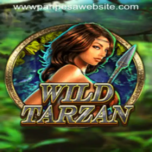Unveiling WildTarzan: The Thrill of Adventure Gaming