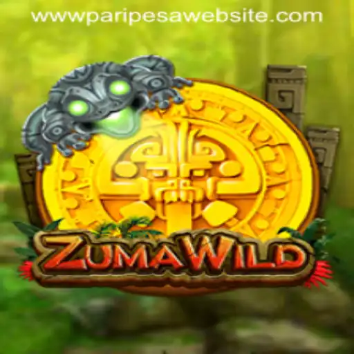 Discover the Thrilling World of ZumaWild on the Paripesa Website